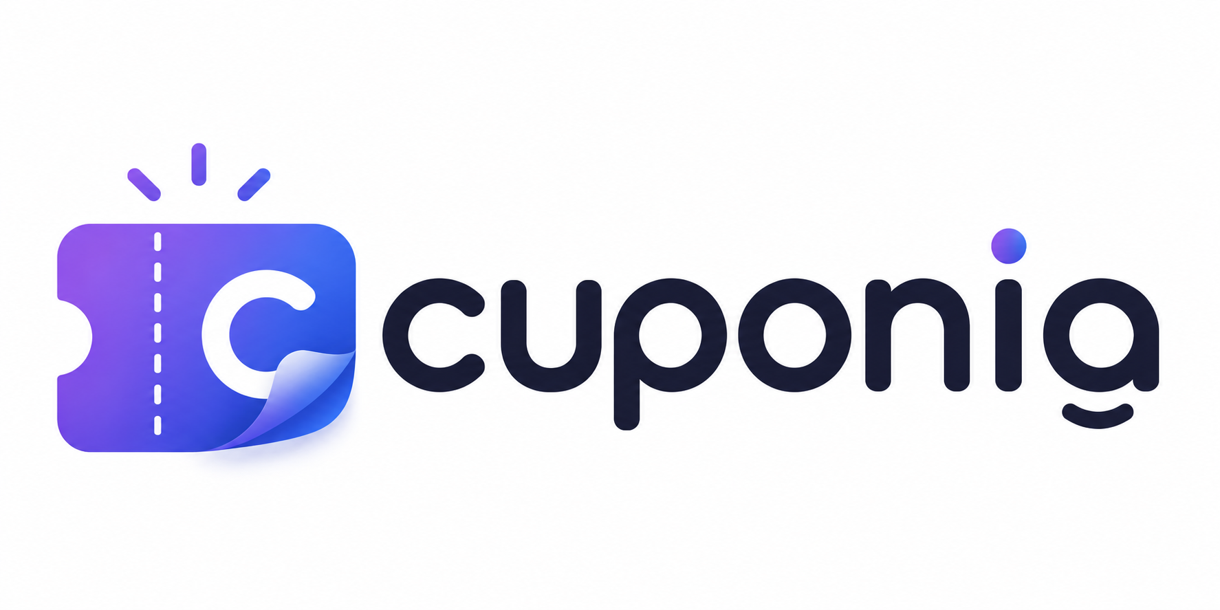 Cuponia